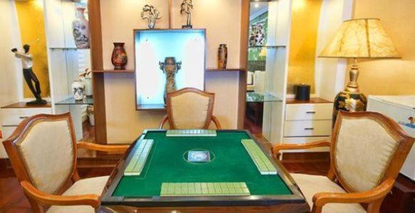 Xichang Minshan Hotel Экстерьер фото